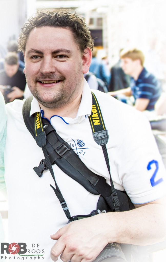 Foto: Vincent Kos